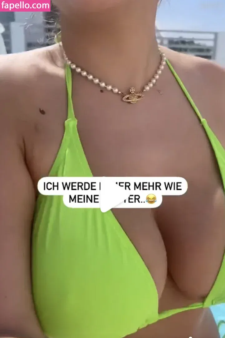 Julesboringlife Onlyfans Photo Gallery 