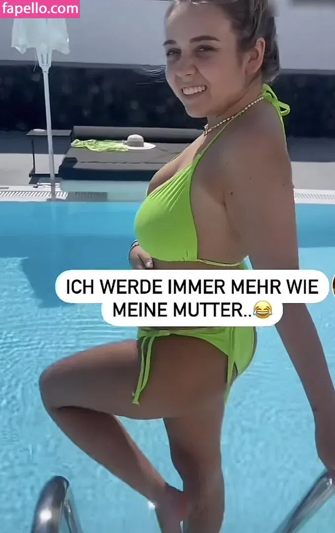 Julesboringlife Onlyfans Photo Gallery 