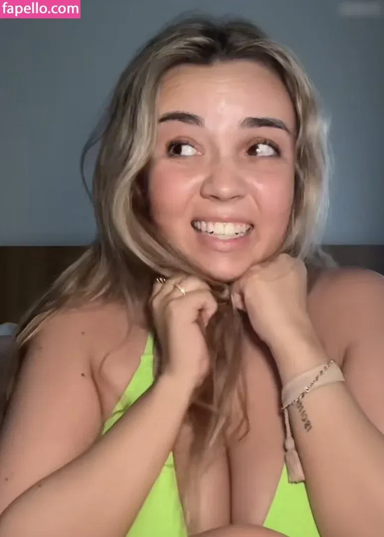 Julesboringlife Onlyfans Photo Gallery 