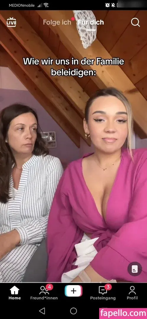 Julesboringlife Onlyfans Photo Gallery 