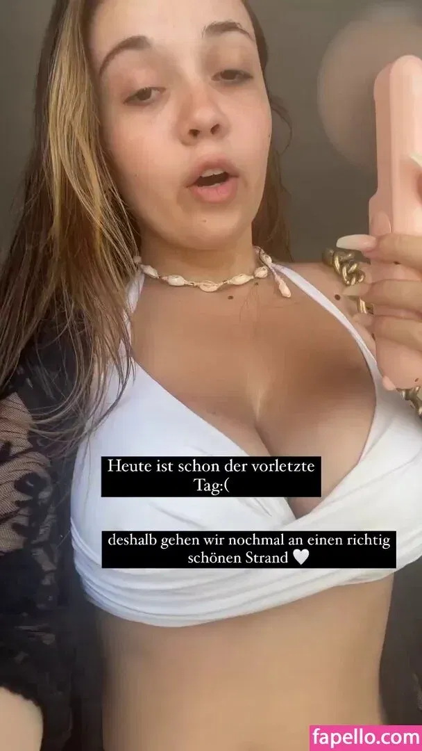 Julesboringlife Onlyfans Photo Gallery 