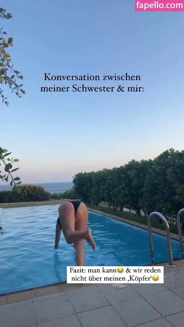 Julesboringlife Onlyfans Photo Gallery 