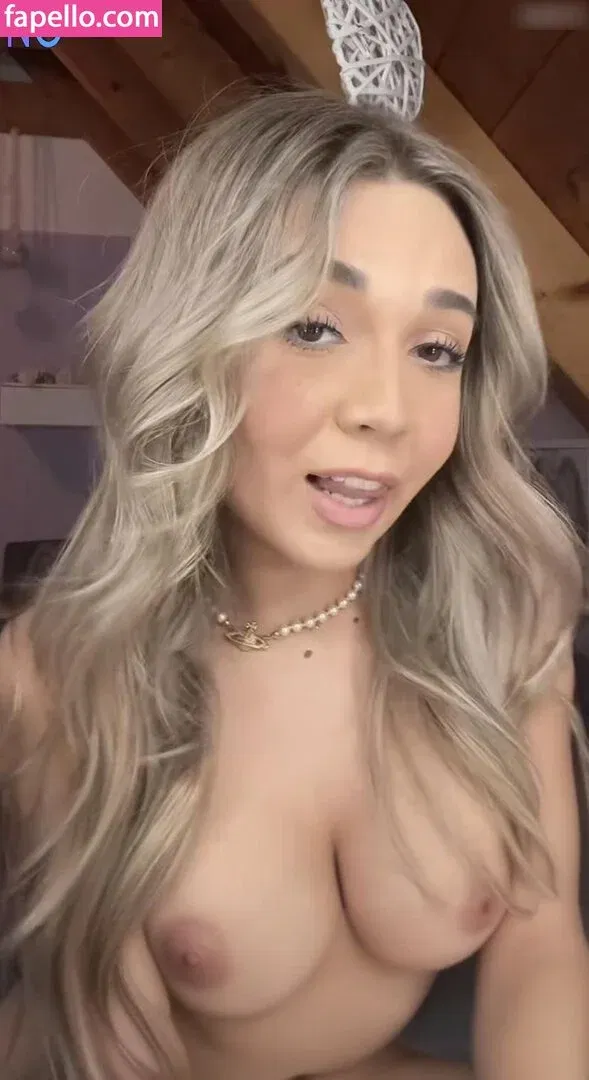 Julesboringlife Onlyfans Photo Gallery 