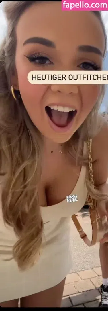 Julesboringlife Onlyfans Photo Gallery 