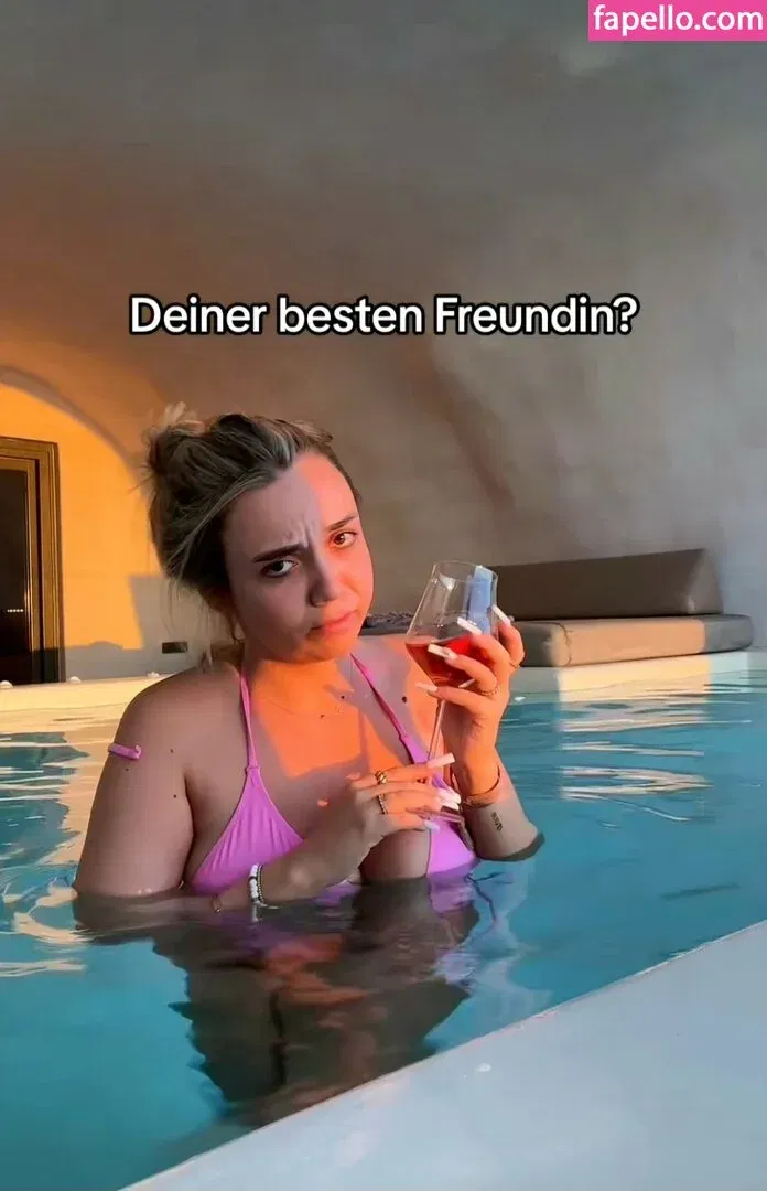 Julesboringlife Onlyfans Photo Gallery 