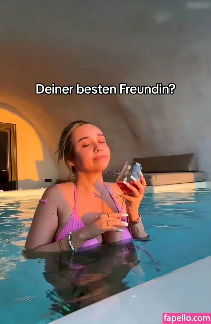 Julesboringlife Onlyfans Photo Gallery 