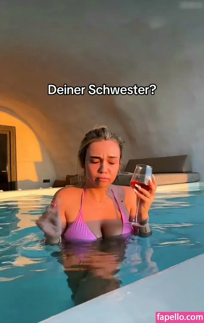 Julesboringlife Onlyfans Photo Gallery 