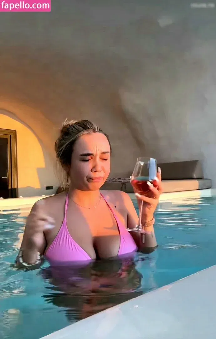 Julesboringlife Onlyfans Photo Gallery 