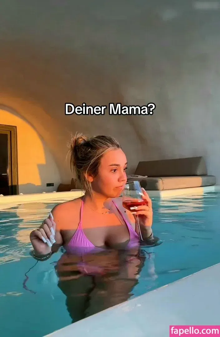 Julesboringlife Onlyfans Photo Gallery 