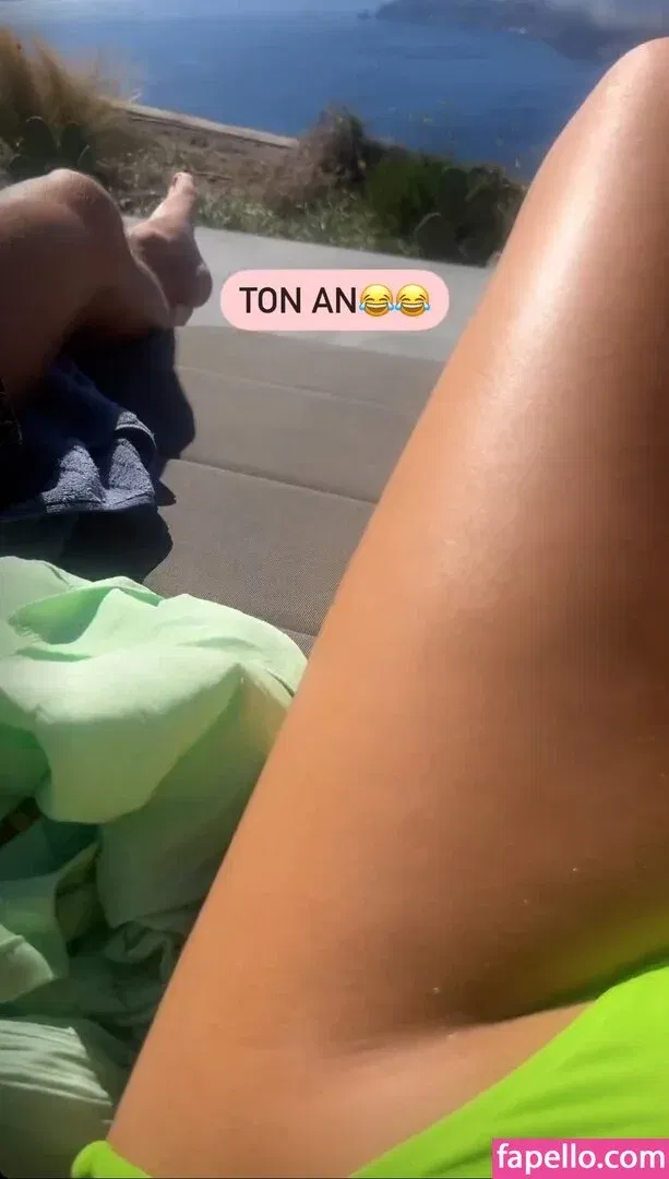 Julesboringlife Onlyfans Photo Gallery 