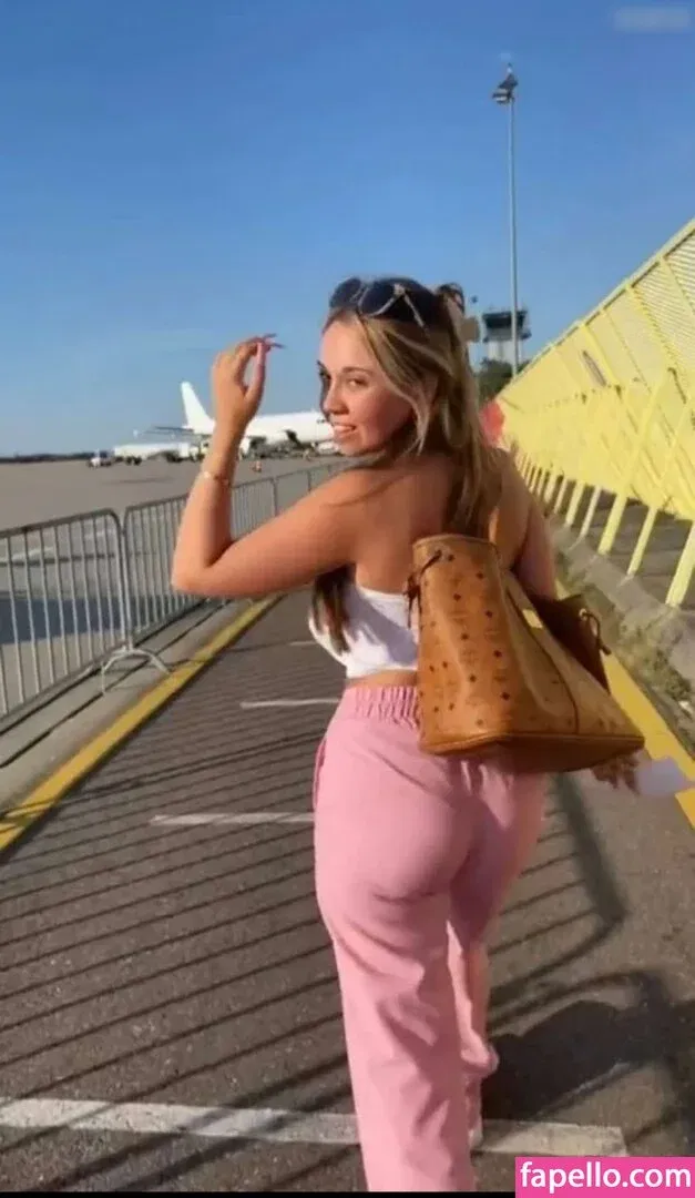 Julesboringlife Onlyfans Photo Gallery 