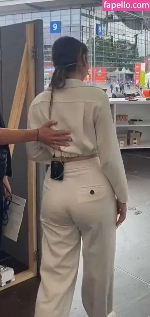 Julesboringlife Onlyfans Photo Gallery 