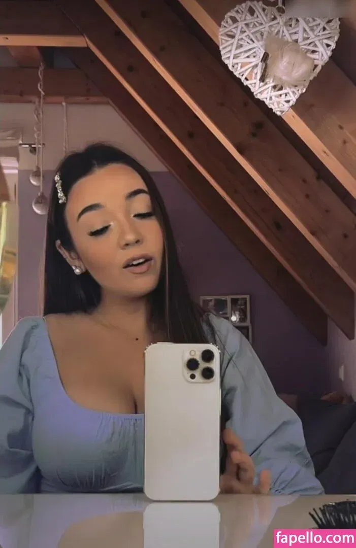 Julesboringlife Onlyfans Photo Gallery 