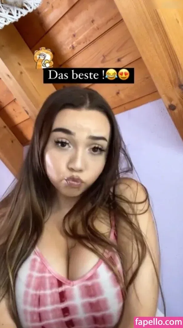 Julesboringlife Onlyfans Photo Gallery 