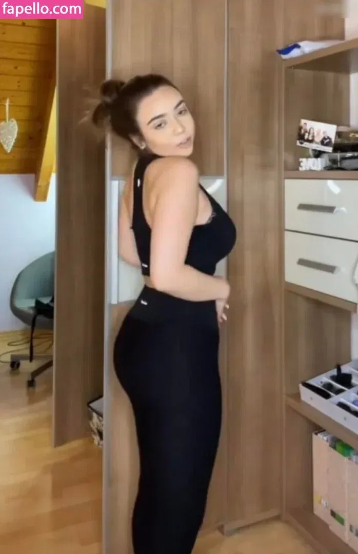 Julesboringlife Onlyfans Photo Gallery 