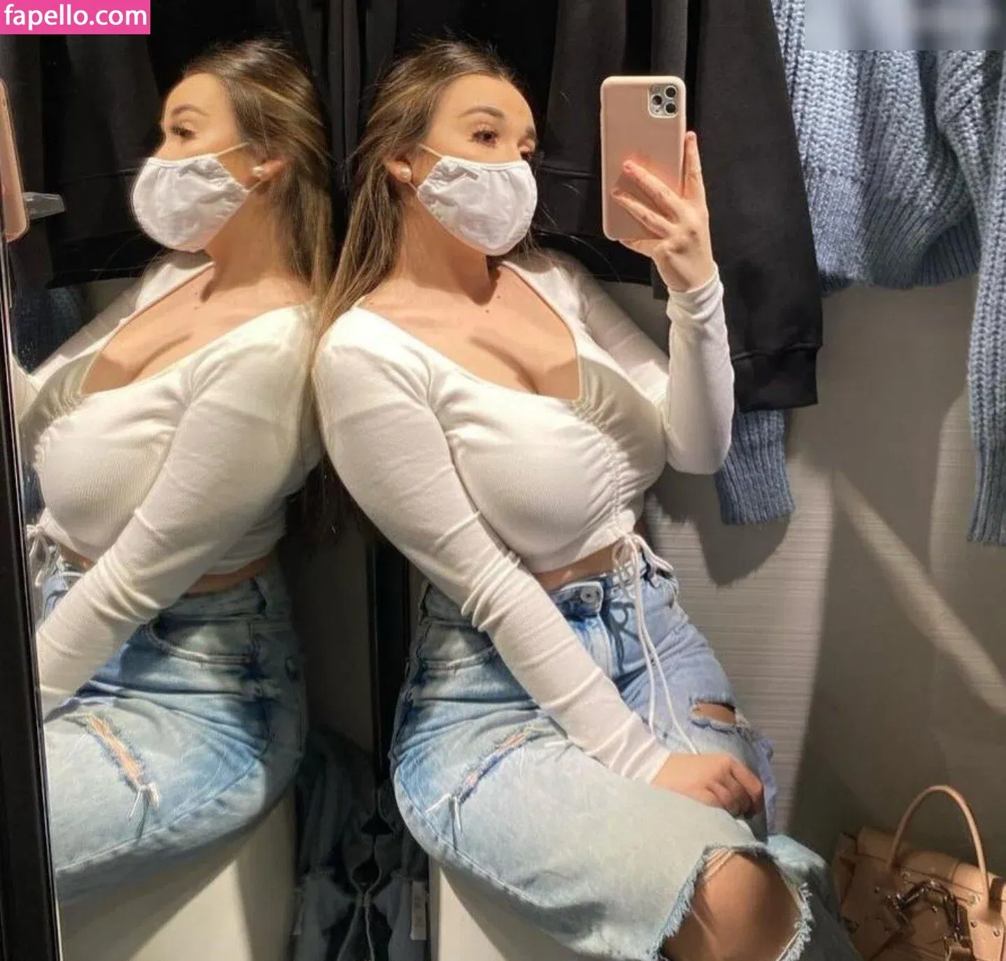 Julesboringlife Onlyfans Photo Gallery 