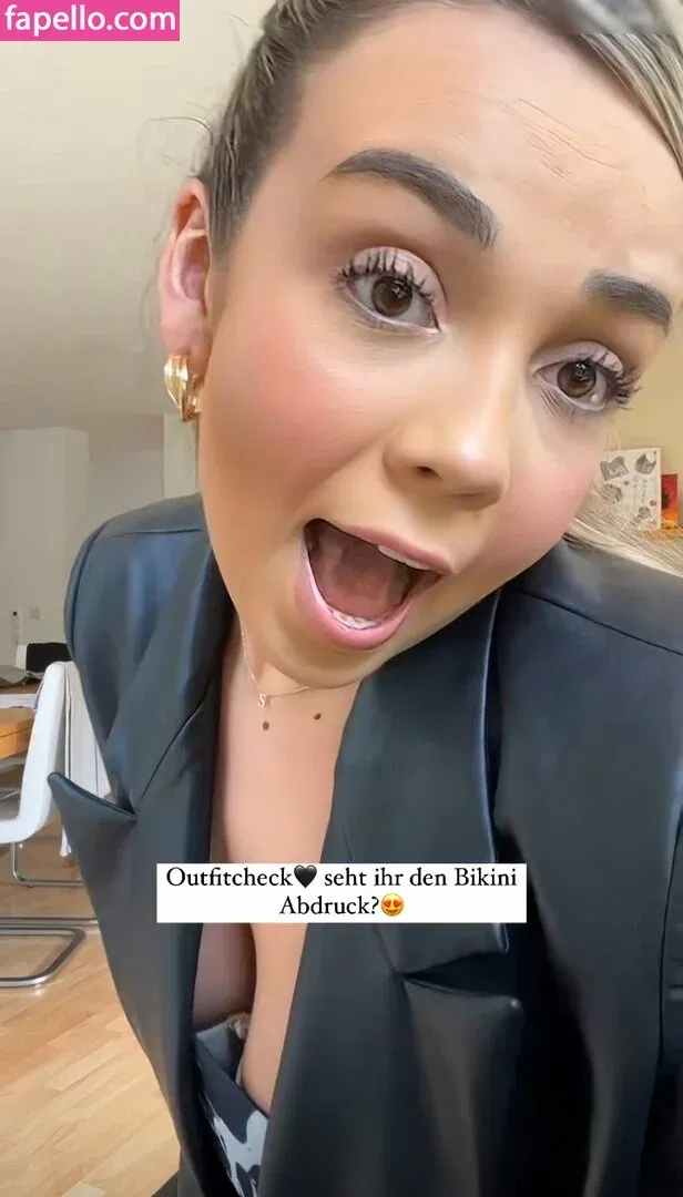 Julesboringlife Onlyfans Photo Gallery 