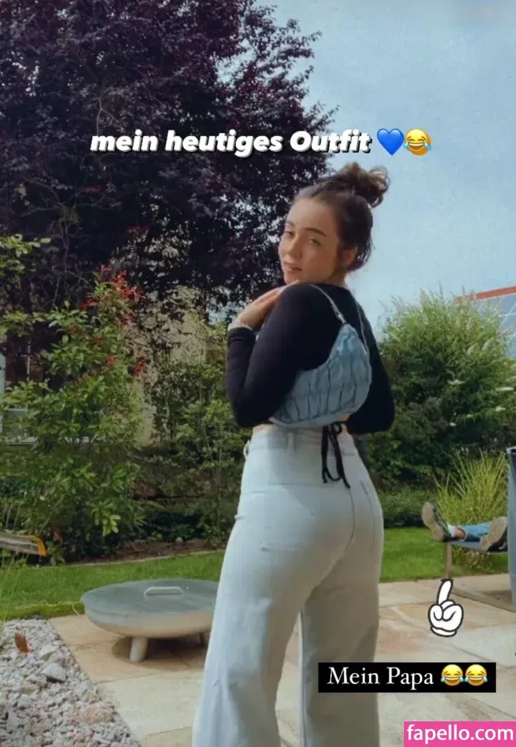 Julesboringlife Onlyfans Photo Gallery 