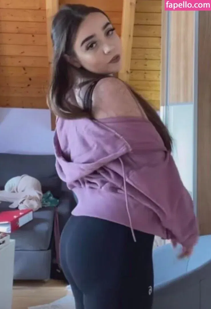 Julesboringlife Onlyfans Photo Gallery 