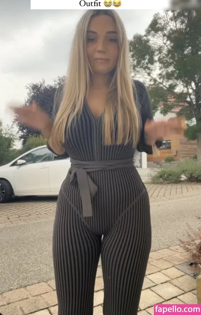 Julesboringlife Onlyfans Photo Gallery 