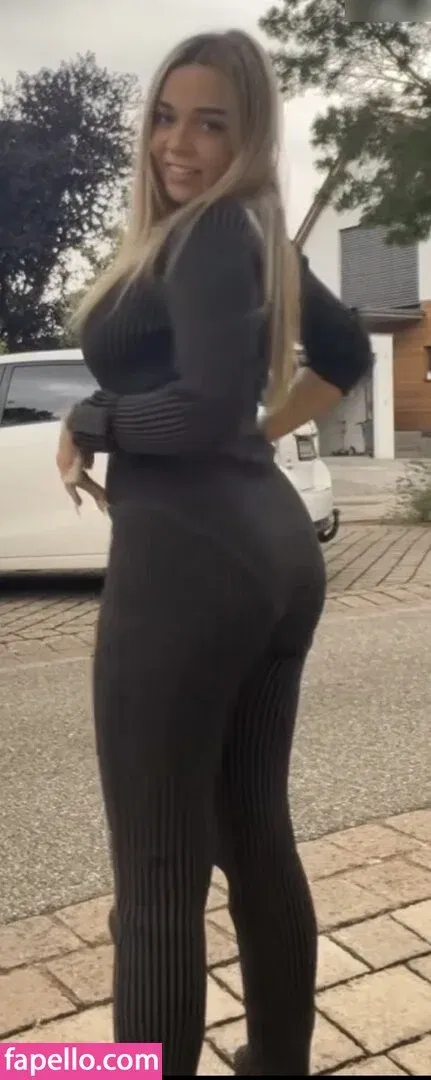 Julesboringlife Onlyfans Photo Gallery 