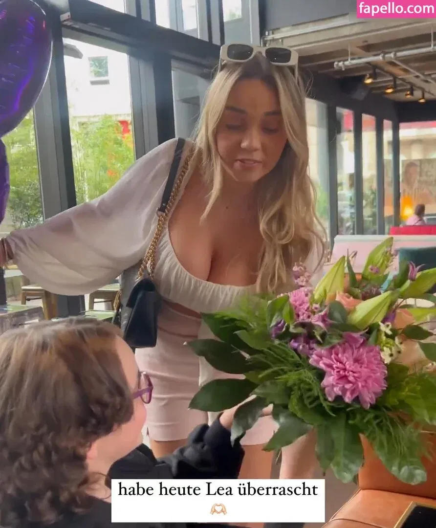 Julesboringlife Onlyfans Photo Gallery 