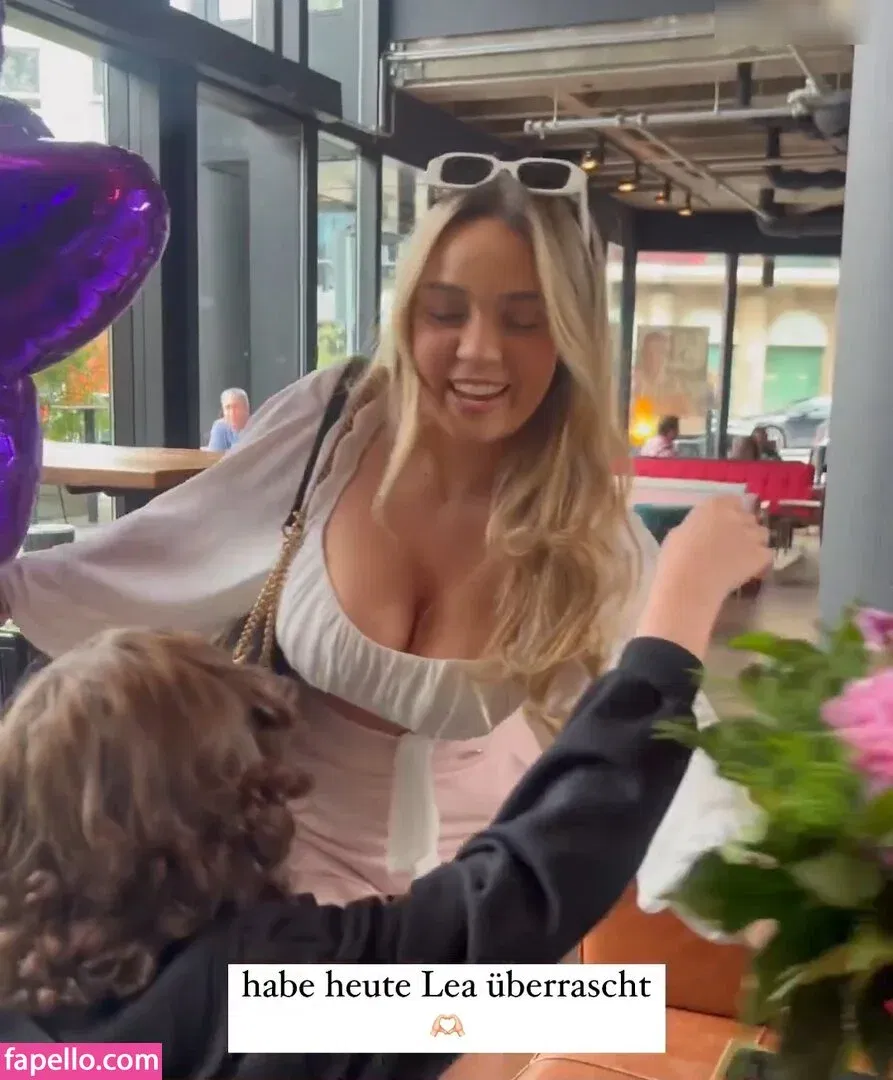 Julesboringlife Onlyfans Photo Gallery 