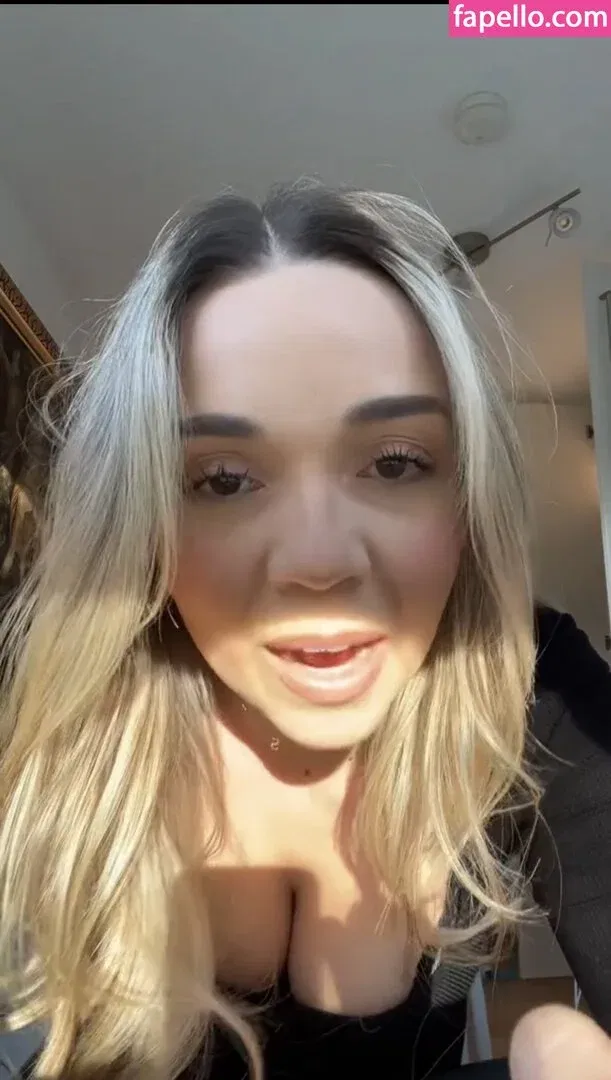 Julesboringlife Onlyfans Photo Gallery 