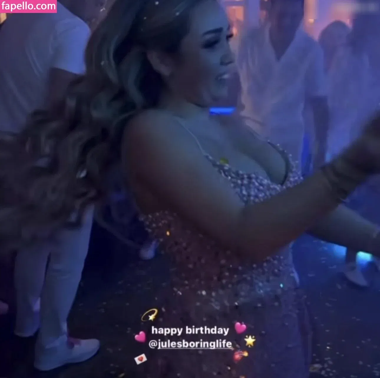 Julesboringlife Onlyfans Photo Gallery 