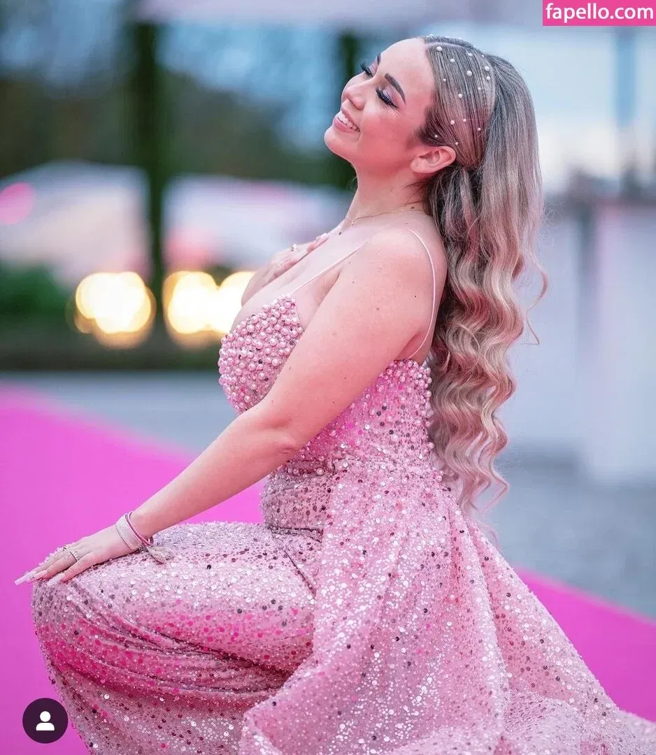 Julesboringlife Onlyfans Photo Gallery 