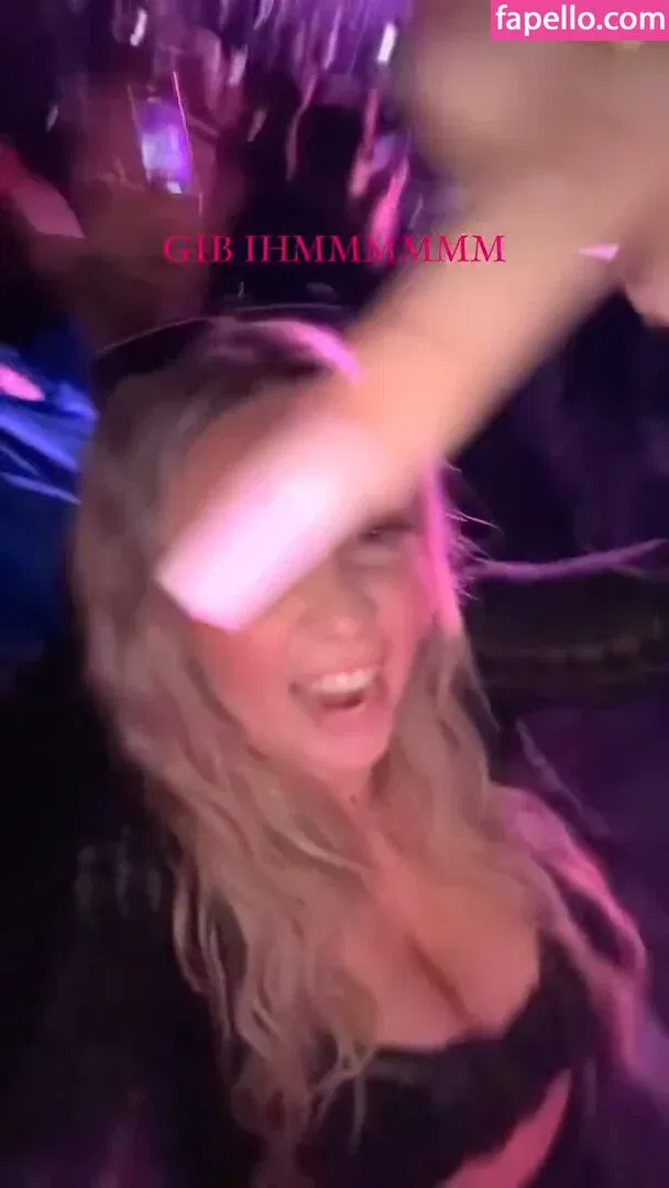 Julesboringlife Onlyfans Photo Gallery 