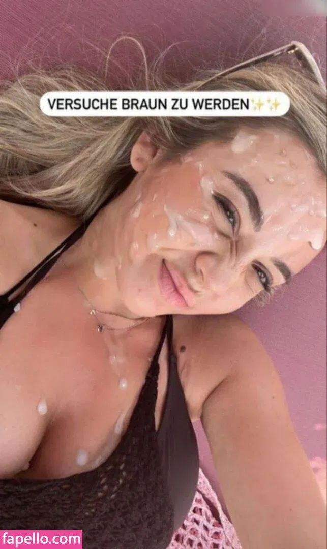 Julesboringlife Onlyfans Photo Gallery 