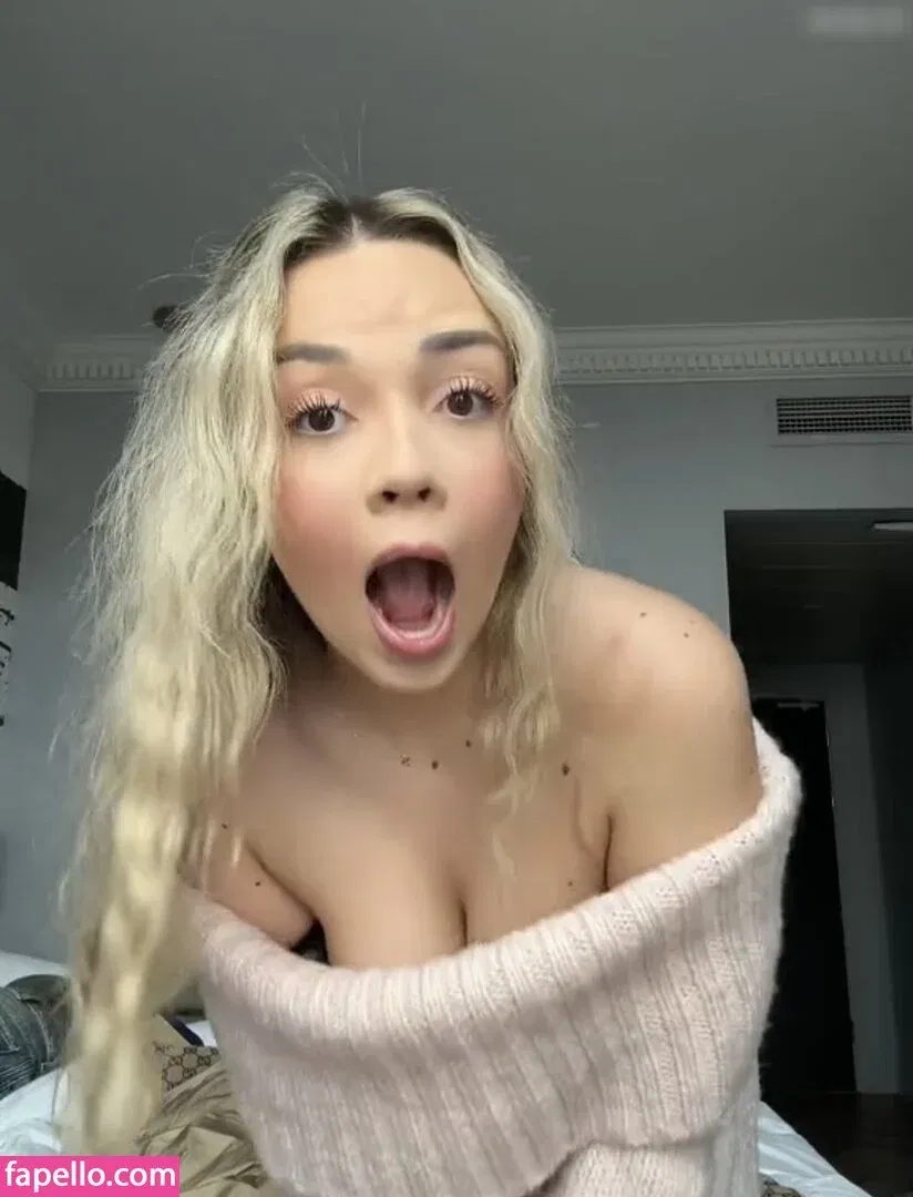 Julesboringlife Onlyfans Photo Gallery 