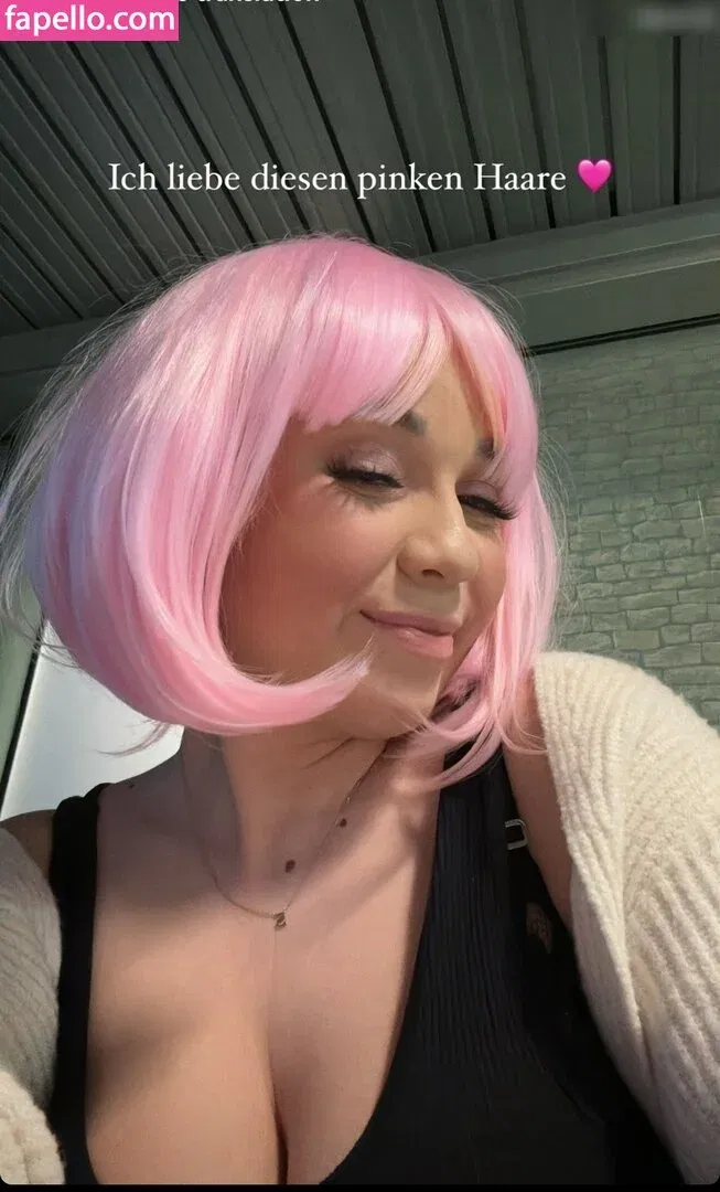 Julesboringlife Onlyfans Photo Gallery 