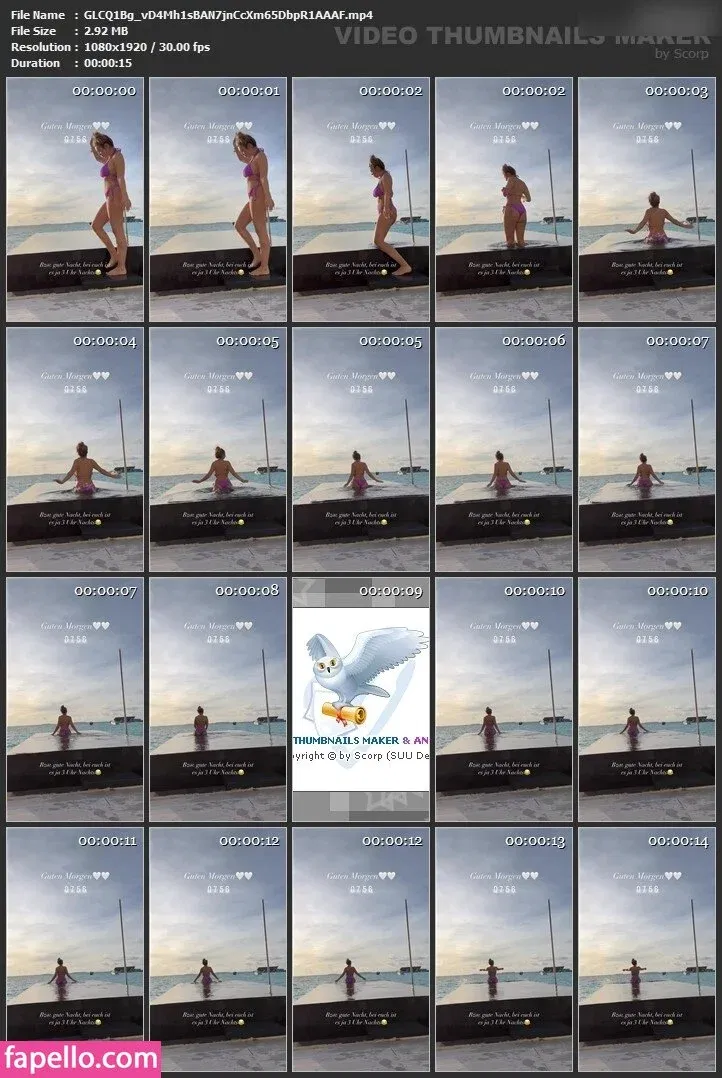 Julesboringlife Onlyfans Photo Gallery 