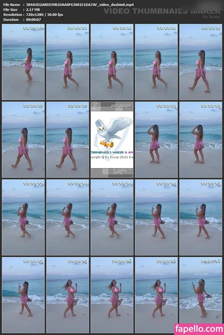 Julesboringlife Onlyfans Photo Gallery 