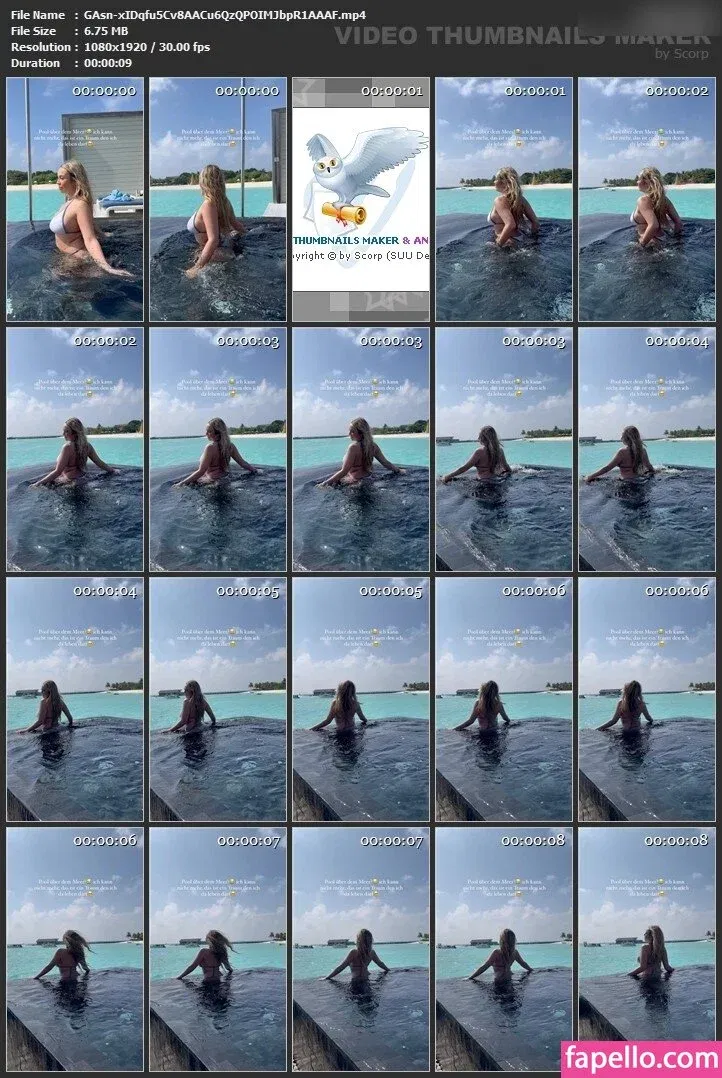 Julesboringlife Onlyfans Photo Gallery 