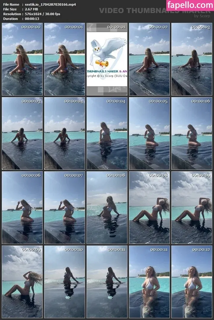 Julesboringlife Onlyfans Photo Gallery 