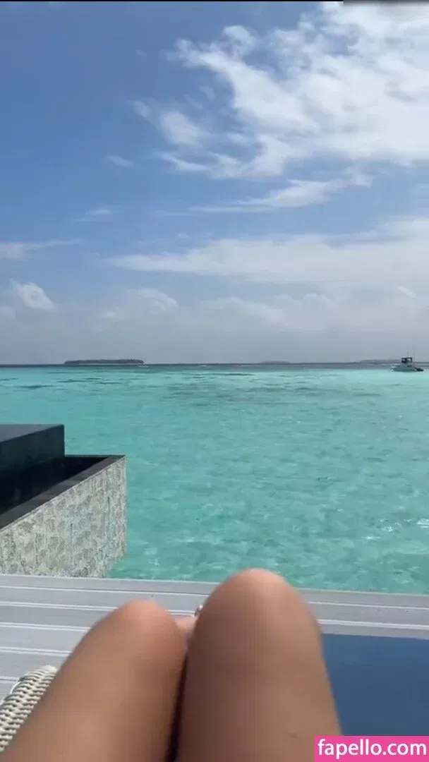 Julesboringlife Onlyfans Photo Gallery 