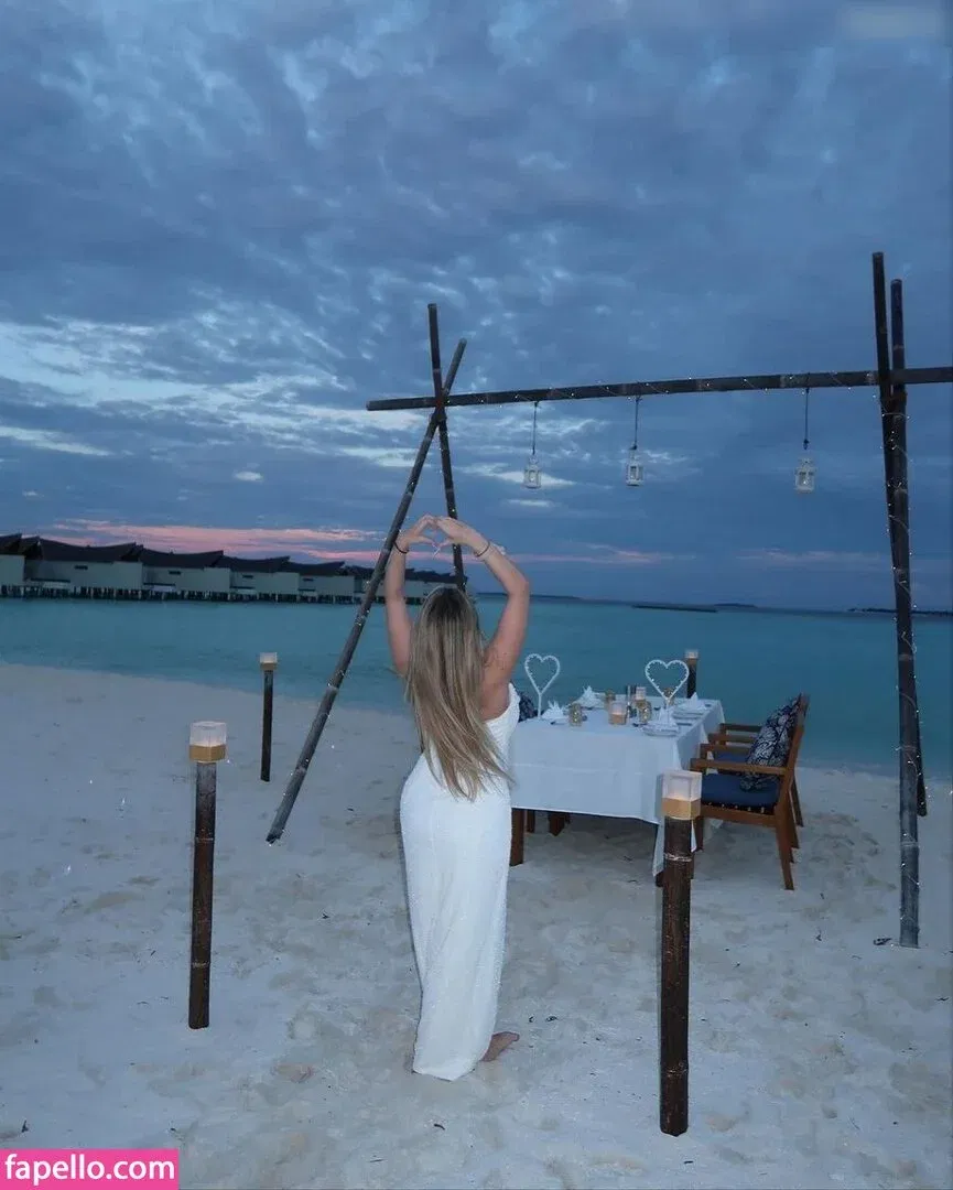 Julesboringlife Onlyfans Photo Gallery 