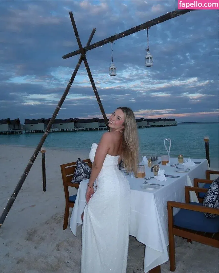 Julesboringlife Onlyfans Photo Gallery 