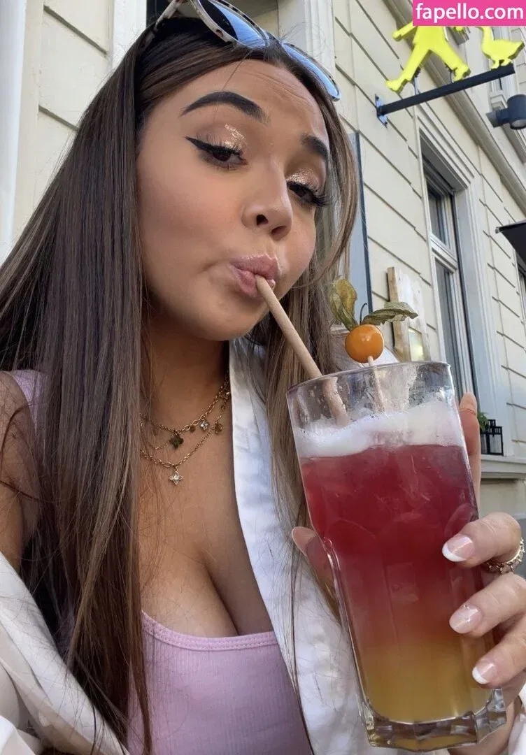 Julesboringlife Onlyfans Photo Gallery 