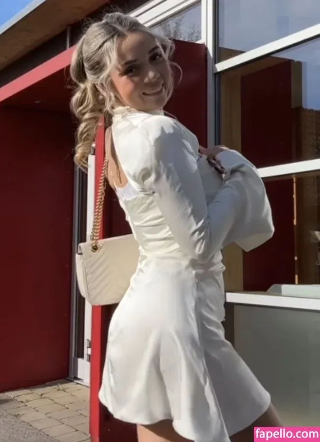 Julesboringlife Onlyfans Photo Gallery 