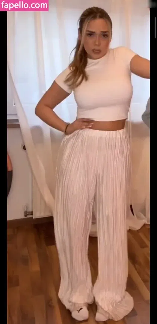 Julesboringlife Onlyfans Photo Gallery 