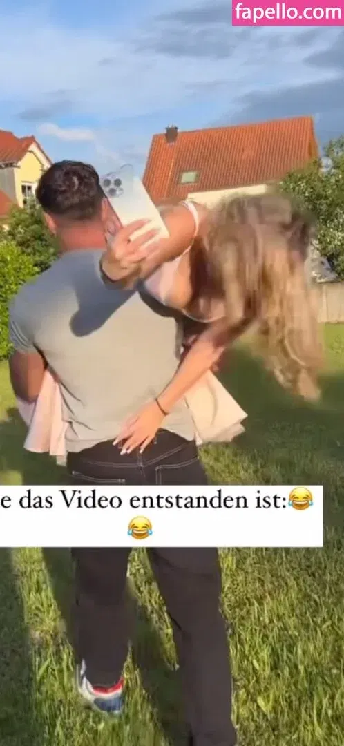 Julesboringlife Onlyfans Photo Gallery 