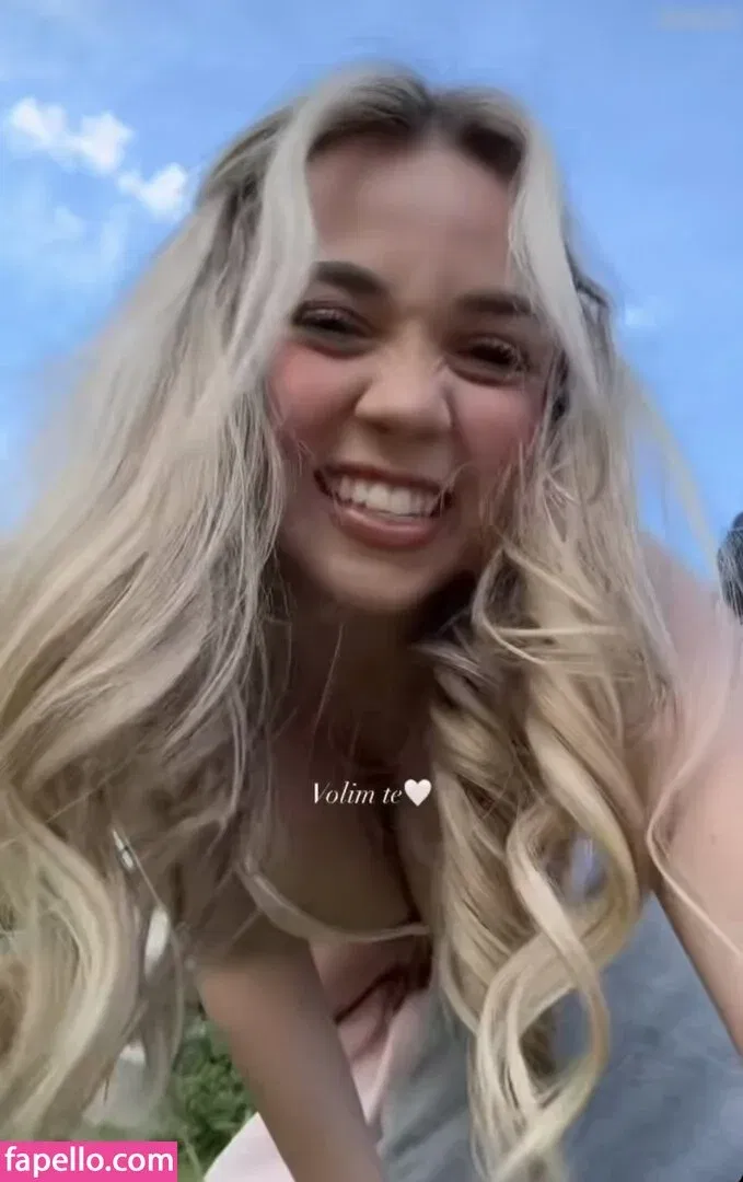 Julesboringlife Onlyfans Photo Gallery 