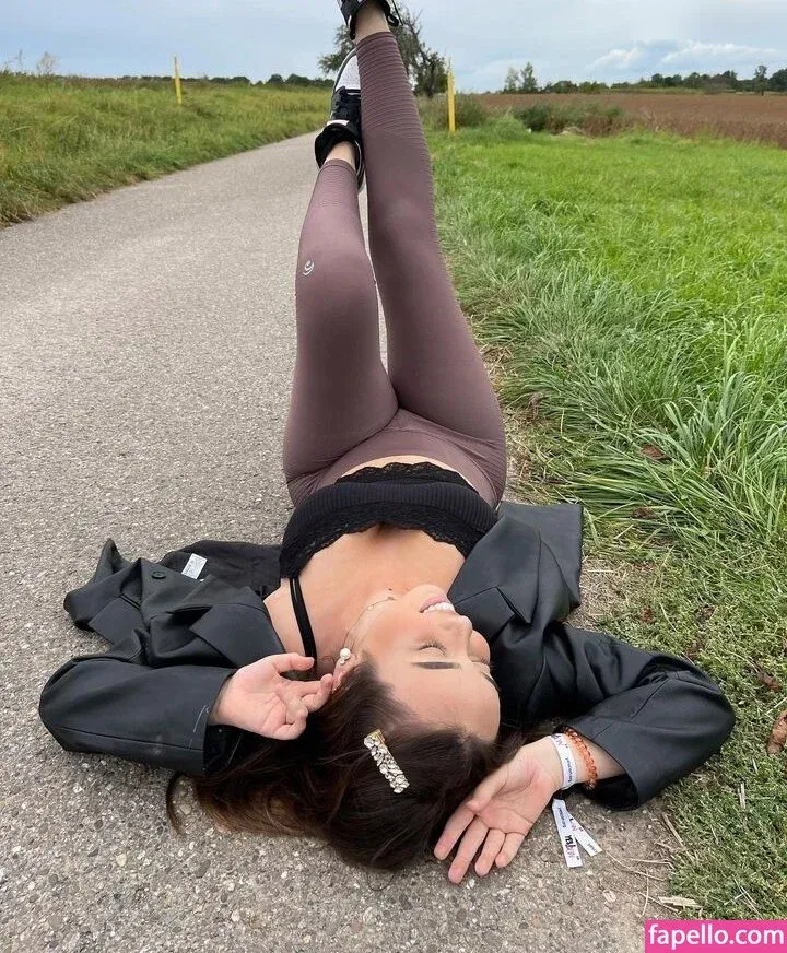 Julesboringlife Onlyfans Photo Gallery 