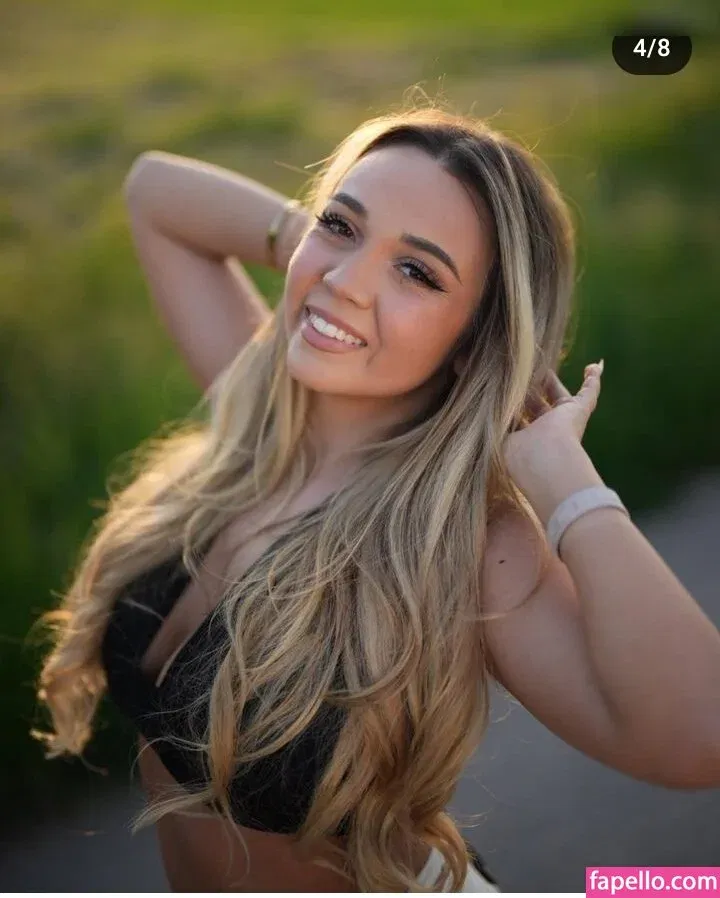 Julesboringlife Onlyfans Photo Gallery 