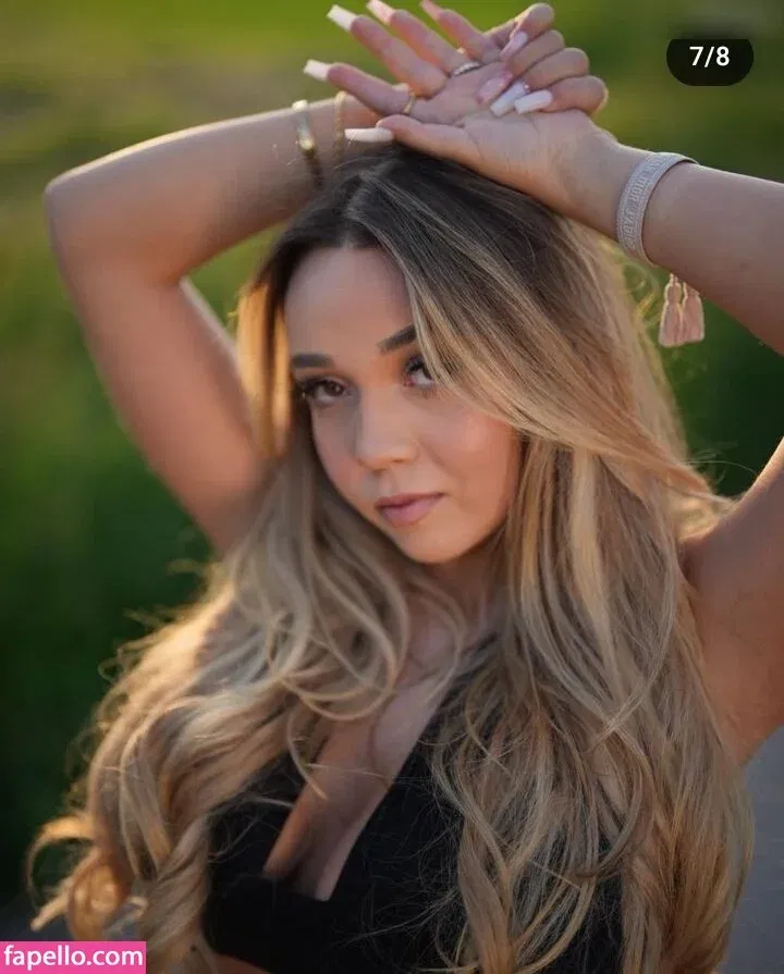 Julesboringlife Onlyfans Photo Gallery 