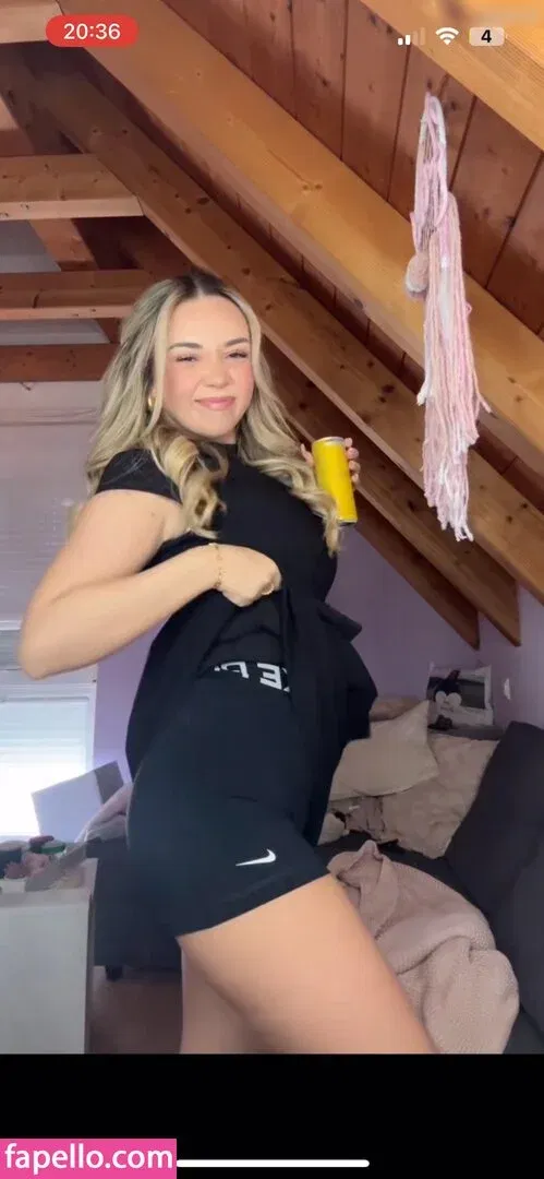 Julesboringlife Onlyfans Photo Gallery 